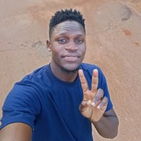 Nutty Aaronz (@nuttyaaronz) 's Twitter Profile