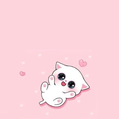 TestyProphet's profile picture. 