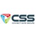 CSS systems LTD (@csssystemsltd) Twitter profile photo CSS systems LTD (@csssystemsltd) Twitter profile photo