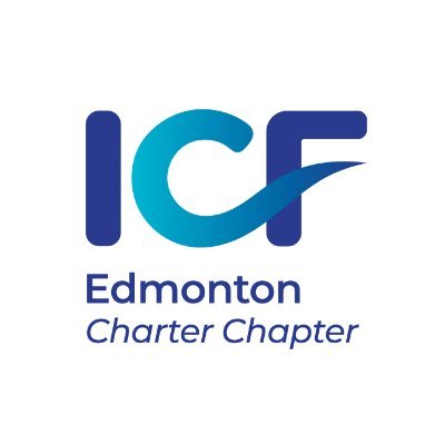 ICF Edmonton Charter Chapter of the International Coach Federation. Join us for monthly networking and professional development events!