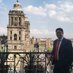 Luis Arturo Chavacan (@lchavacan) Twitter profile photo Luis Arturo Chavacan (@lchavacan) Twitter profile photo