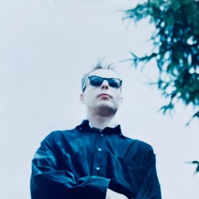 Sparrow4510's profile picture. 🎗🎗🎗🎗🎗🎗🎗🎗🎗🎗🎗🎗🎗🎗🎗🎗🎗🎗🎗🎗🎗🎗🎗🎗🎗🎗🎗🎗🎗🎗