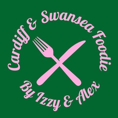 📍Eating in restaurants in Swansea, Cardiff and surrounding areas giving our honest opinions on the restaurants we eat at🥓🍉🍔🍇🍟🍒🌮🥖🍝🍕🍭🍧🥘