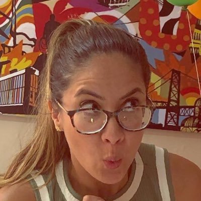 SerOdiosaEsmoda's profile picture. Quien tuitea: podría ser yo, o mi otro yo ,o la sexy o la amarga,la fiestera, la sentimental y amorosa o mi yo simplemente odioso..