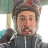 NickVanWig's profile picture. CTO @PlanetScale | YIMBY, but for CrashLoopBackoff pods