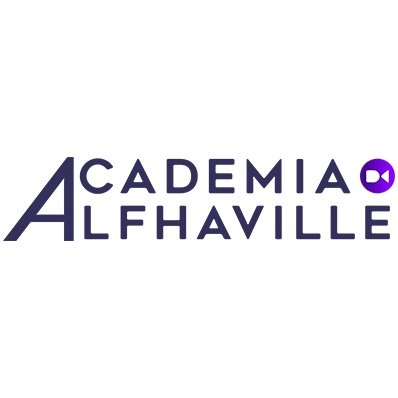 Academia Alfhaville