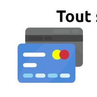 Carte Paiement 💳 (@cartepaiement) 's Twitter Profile Photo