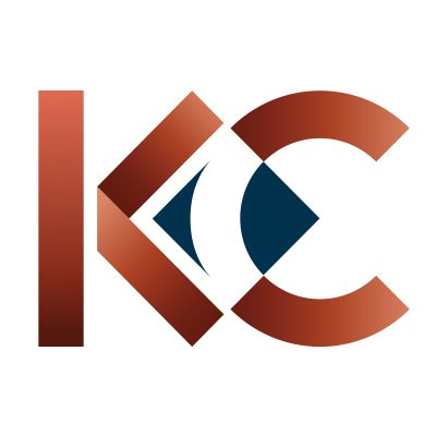 Kutcho Copper Corp. is a Canadian resource development company focused on expanding and developing the Kutcho high grade copper-zinc project in northern B.C.