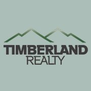 Timberland Realty
