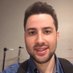 Mohamad Khayat (@moek91) Twitter profile photo Mohamad Khayat (@moek91) Twitter profile photo
