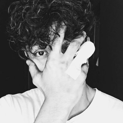 Kulash5IR's profile picture. 🙈🙉🙊