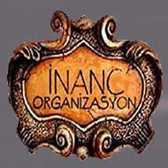 İnanc Organizasyon (@inancorganzsyn) 's Twitter Profile Photo İnanc Organizasyon (@inancorganzsyn) 's Twitter Profile Photo