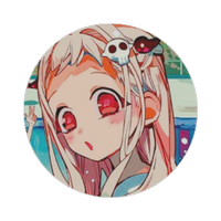Nєɴє Yαѕнιʀσ ( hiatus ) (@ghostlybound) 's Twitter Profile