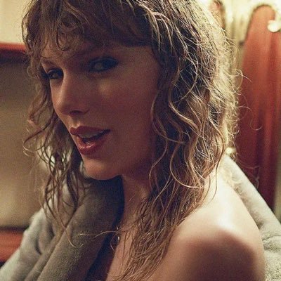 cowboylikerep's profile picture. you left me no choice but to stay here forever.