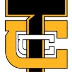 Traverse City Central Varsity Hockey (@tcctrojanhockey) 's Twitter Profile Photo Traverse City Central Varsity Hockey (@tcctrojanhockey) 's Twitter Profile Photo