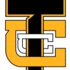 Traverse City Central Varsity Hockey(@TCCTrojanHockey) 's Twitter Profile Photo