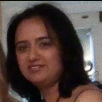 ProgSystemDelivery @SELondonICS | IHI Improvement Advisor#IAwave42 | FAB Ambassador | QICoach | AHP(Physio)
Passionate about improvement, empathy and teamwork.