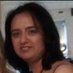 Geetika Singh 💙 (@GeetikaQI) Twitter profile photo