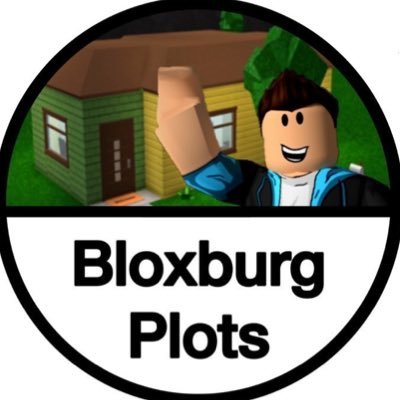 We retweet the best builds in Bloxburg. Tag us in your builds!