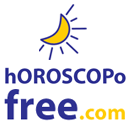 hOROSCOPofreeEN's profile picture. Read the Best Horoscope for Free!