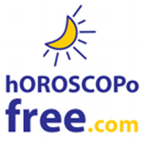 Daily Horoscope! (@horoscopofreeen) 's Twitter Profile Photo Daily Horoscope! (@horoscopofreeen) 's Twitter Profile Photo