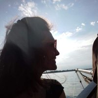 marionnette (@merchatm) 's Twitter Profile