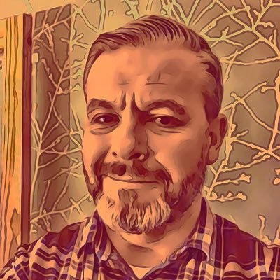 Mr_Bryson_'s profile picture. Principal Teacher of Mathematics, Business Education and IT at Coatbridge High School.