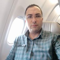 Faris Bouchaàla (@farisbouchaala) 's Twitter Profile