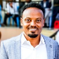 Mitiku Abebe (@mtkabebe) 's Twitter Profile