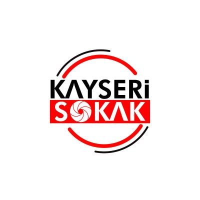 Kayseri Sokak