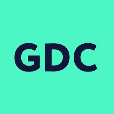 GDCConsultingMx Profile Picture