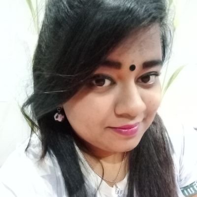 shalupapa21's profile picture. 💜CUTEPONNU 💜
🇮🇹21BILABILAHIDUP🇮🇹
       💕SINGLE💕
😍WAITING 4 TRUELOV3R😍
💚JAYBEE@MALAYSIA💚
💜💜💜PURPLECRAZIE💜💜💜