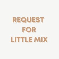 Request for LM (@requestforlm) 's Twitter Profile