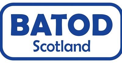 The British Association of Teachers of the Deaf (BATOD) represents the interests of teachers of deaf children and young people in the United Kingdom.