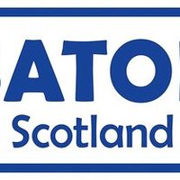 BATODScotland (@batodscotland) 's Twitter Profile