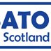 BATODScotland (@batodscotland) Twitter profile photo BATODScotland (@batodscotland) Twitter profile photo