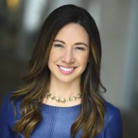 Christine Yu Moutier MD (@cmoutiermd) 's Twitter Profile