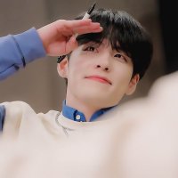 Swee Chaos ❦ (@sweetchaos_wp) 's Twitter Profile