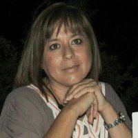 Ana Isabel Jiménez(@AnaRiquilla) 's Twitter Profile Photo
