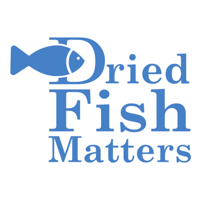 Dried Fish Matters is an international research partnership funded by SSHRC, focusing on dried fish value chains in South and South-East Asia.