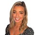 Amy Miller (@missacmiller1) Twitter profile photo Amy Miller (@missacmiller1) Twitter profile photo