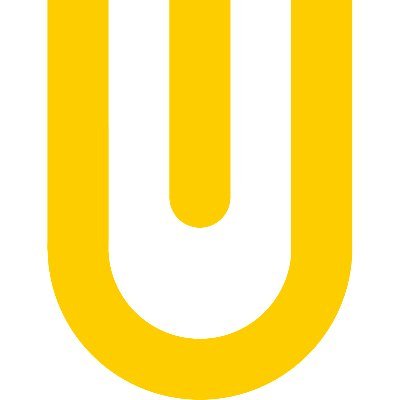 ULYS PROJECT | FIRST SOCIAL NETWORK OF YOUNG PLURILINGUAL AND MOBILE EUROPEAN PEN PAL
#penpal #school #plurilinguism #bilinguism #plurilingual #europe #youth