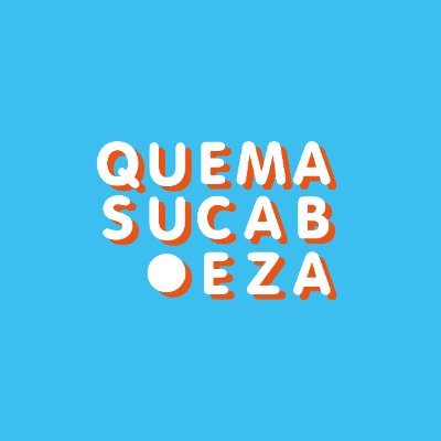 Quemasucabeza