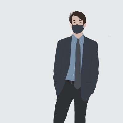 inboxzeroAL's profile picture. news and information - Alabama and US politics