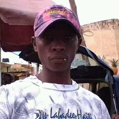 edu_mwiki's profile picture. hardworking boy