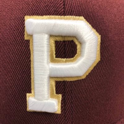 Welcome all to the Portsmouth High School Athletics Twitter Page. For up to date news, scores, announcements and information. GO CLIPPERS!!