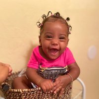 😻. (@one_yonce) 's Twitter Profile