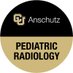 CU Pediatric Radiology (@pedsradscolo) Twitter profile photo CU Pediatric Radiology (@pedsradscolo) Twitter profile photo