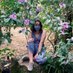 Melissa Marie Garcia (@toadertots) Twitter profile photo Melissa Marie Garcia (@toadertots) Twitter profile photo