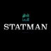 Le Statman (@gostatman) Twitter profile photo Le Statman (@gostatman) Twitter profile photo